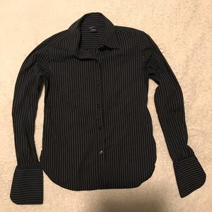 3 for $16 / Women’s Collared Shirt - S